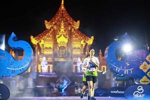 BIB: 
                            <button type="button" onclick="openModal(22343251)" class="btn btn-primary btn-sm float-right btn-popup" data-toggle="modal" data-target=".modal-high-quality">
                        <i class="fas fa-shopping-cart"></i> Add to Cart
                    </button>
                                            <button type="button" onclick="isThisMe(22343251, true)" class="btn btn-success btn-sm float-right btn-popup btn-isme hidden" data-toggle="tooltip" data-placement="bottom" title="นี่คือรูปของคุณใช่ไหม คลิกที่นี่เพื่อเอาเข้าอัลบั้ม">
                        <i class="fas fa-plus"></i> Add to album
                    </button>
                    <button type="button" onclick="isThisMe(22343251, false)" class="btn btn-warning btn-sm float-right btn-popup btn-isnotme hidden">
                        <i class="fas fa-ban"></i> Remove from album
                    </button>